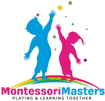 福袋 ネックレス かわいい 羊 本翡翠 氷ヒスイ 青色 透明感 誕生日  